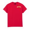 ULTRA cotton™ adult t-shirt Thumbnail