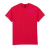 ULTRA cotton™ adult t-shirt Thumbnail