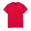ULTRA cotton™ adult t-shirt Thumbnail