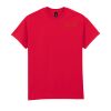 ULTRA cotton™ adult t-shirt Thumbnail