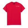 ULTRA cotton™ adult t-shirt Thumbnail