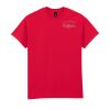 ULTRA cotton™ adult t-shirt Thumbnail