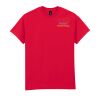 ULTRA cotton™ adult t-shirt Thumbnail