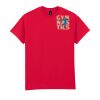 ULTRA cotton™ adult t-shirt Thumbnail
