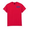 ULTRA cotton™ adult t-shirt Thumbnail