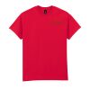 ULTRA cotton™ adult t-shirt Thumbnail
