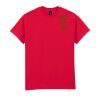 ULTRA cotton™ adult t-shirt Thumbnail