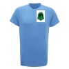 TRIDRI® fitness t-shirt Thumbnail