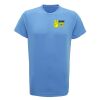 TRIDRI® fitness t-shirt Thumbnail