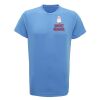 TRIDRI® fitness t-shirt Thumbnail