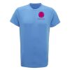 TRIDRI® fitness t-shirt Thumbnail