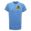 TRIDRI® fitness t-shirt Thumbnail