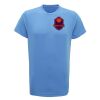 TRIDRI® fitness t-shirt Thumbnail