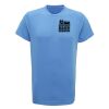 TRIDRI® fitness t-shirt Thumbnail
