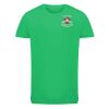 KIDS TRIDI® performance t-shirt Thumbnail