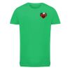 KIDS TRIDI® performance t-shirt Thumbnail