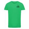 KIDS TRIDI® performance t-shirt Thumbnail