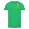 KIDS TRIDI® performance t-shirt Thumbnail